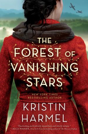 The Forest of Vanishing Stars Free PDF Download