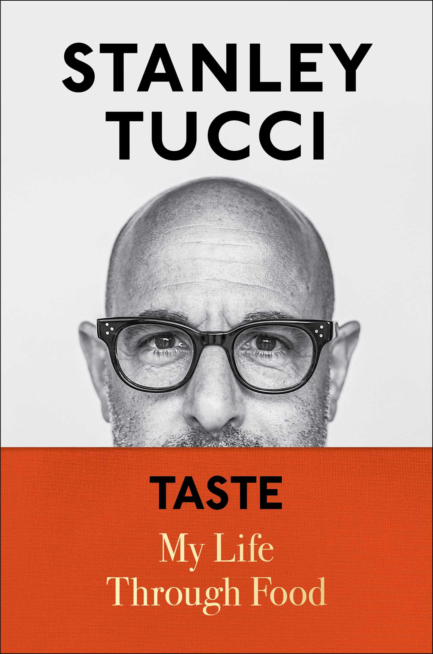 Taste: My Life through Food Free PDF Download