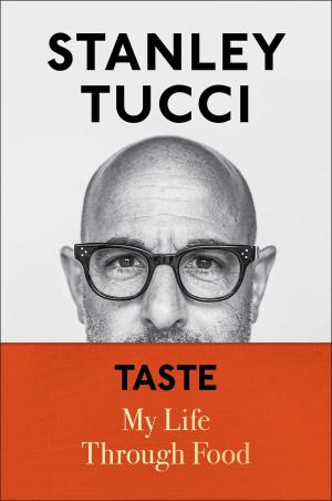 Taste: My Life through Food Free PDF Download