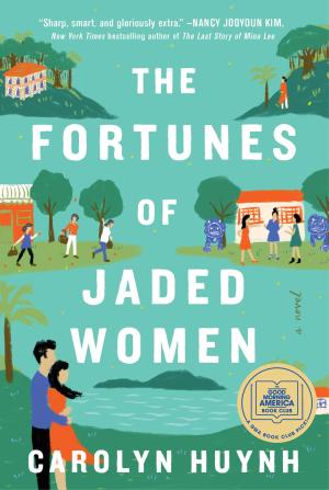 The Fortunes of Jaded Women Free PDF Download