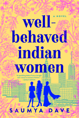 Well-Behaved Indian Women Free PDF Download