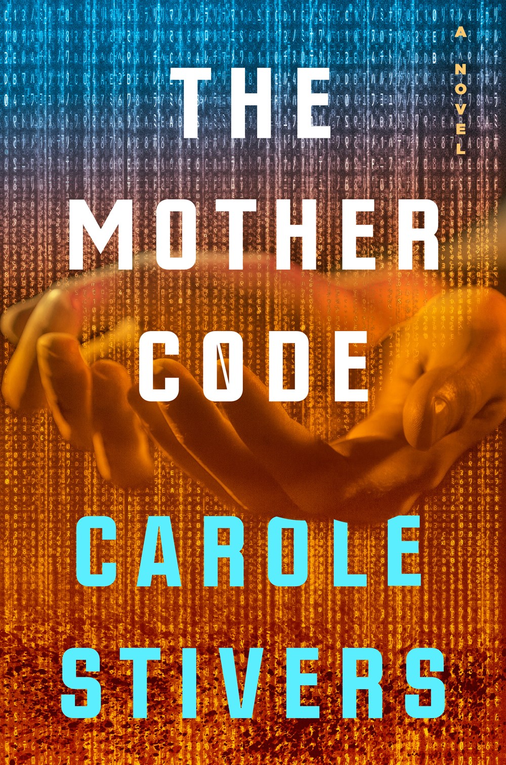 The Mother Code Free PDF Download