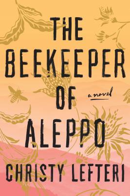 The Beekeeper of Aleppo Free PDF Download