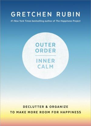 Outer Order, Inner Calm Free PDF Download