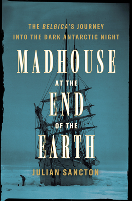 Madhouse at the End of the Earth Free PDF Download