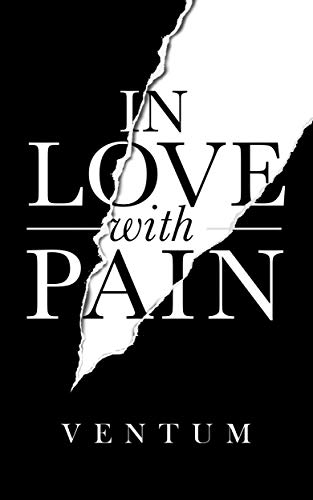 In Love With Pain Free PDF Download