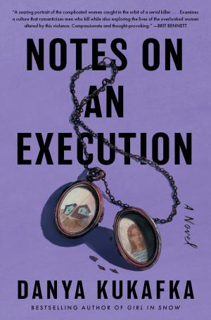 Notes on an Execution Free PDF Download