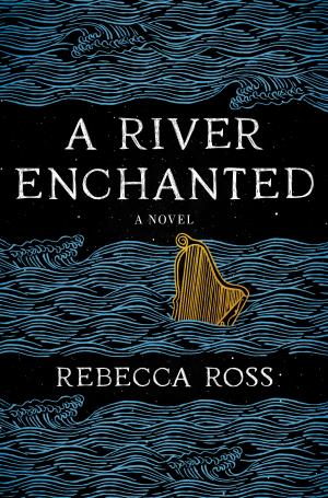 A River Enchanted #1 Free PDF Download