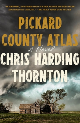 Pickard County Atlas Free PDF Download