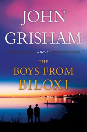 The Boys from Biloxi Free PDF Download