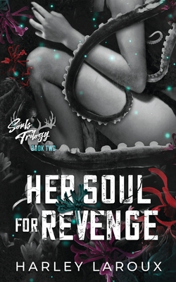 Her Soul for Revenge #2 Free PDF Download