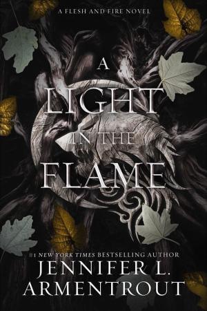 A Light in the Flame #2 Free PDF Download