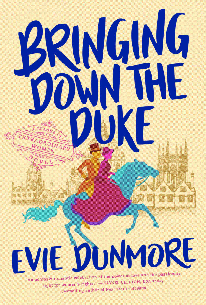 Bringing Down the Duke #1 Free PDF Download