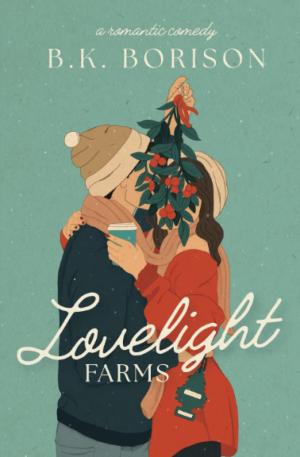 Lovelight Farms (Lovelight #1) Free PDF Download