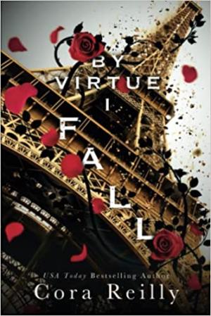 By Virtue I Fall (Sins of the Fathers #3) Free PDF Download
