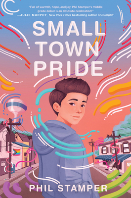 Small Town Pride Free PDF Download