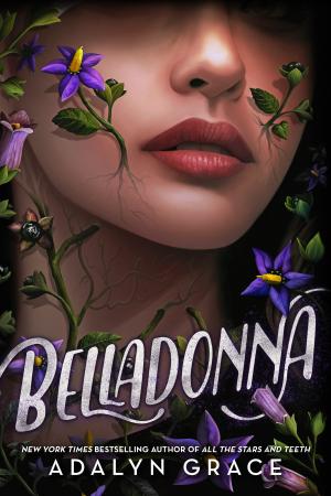 Belladonna #1 by Adalyn Grace Free PDF Download