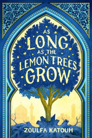 As Long as the Lemon Trees Grow Free PDF Download