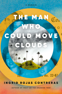 The Man Who Could Move Clouds Free PDF Download