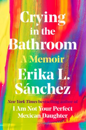 Crying in the Bathroom Free PDF Download