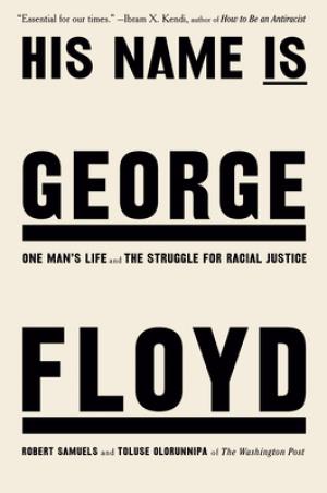 His Name Is George Floyd Free PDF Download