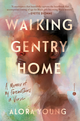 Walking Gentry Home Free PDF Download