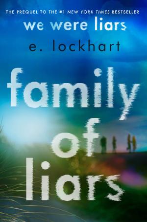 Family of Liars (We Were Liars #0) Free PDF Download