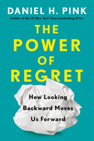 The Power of Regret Free PDF Download