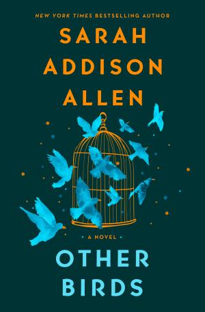 Other Birds by Sarah Addison Allen Free PDF Download