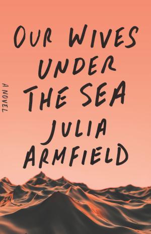 Our Wives Under the Sea Free PDF Download