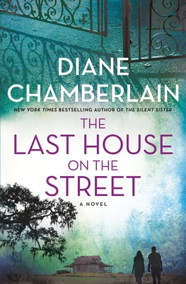 The Last House on the Street Free PDF Download