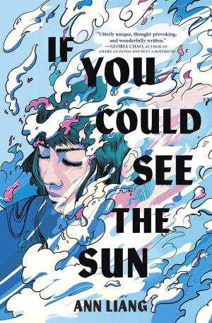 If You Could See the Sun Free PDF Download