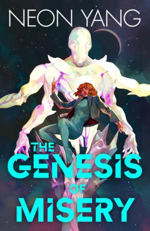 The Genesis of Misery Free PDF Download