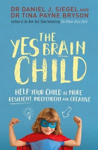 The Yes Brain Child Free PDF Download