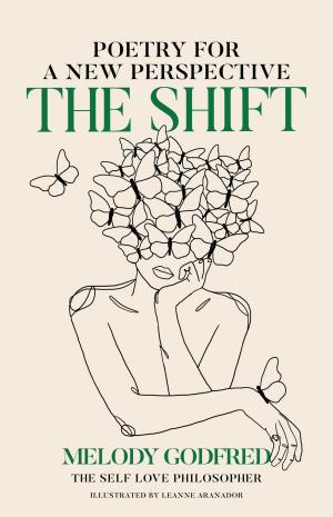 The Shift: Poetry for a New Perspective Free PDF Download