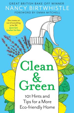 Clean and Green Free PDF Download