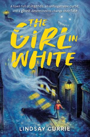 The Girl in White Free PDF Download