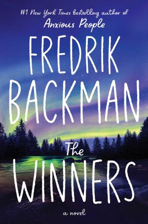 The Winners (Beartown #3) Free PDF Download