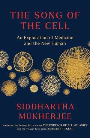 The Song of the Cell Free PDF Download