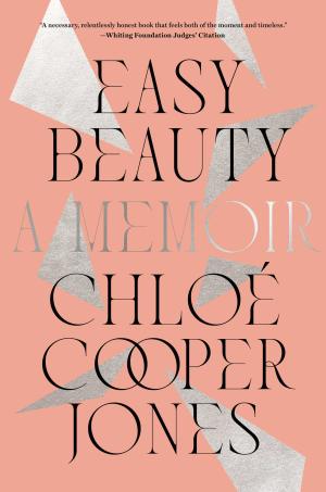 Easy Beauty by Chloé Cooper Jones Free PDF Download