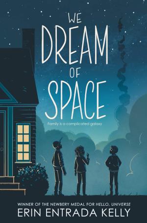 We Dream of Space Free PDF Download