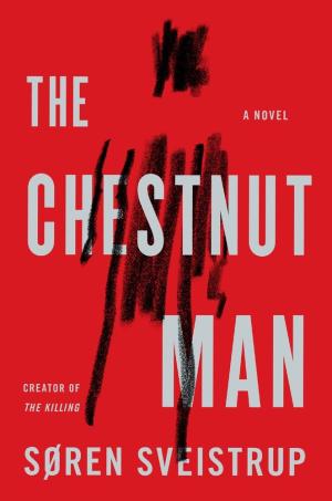 The Chestnut Man Free PDF Download