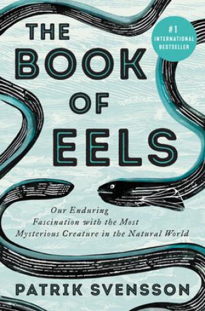 The Book of Eels Free PDF Download