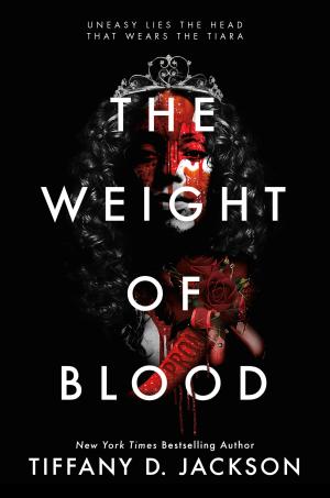 The Weight of Blood Free PDF Download