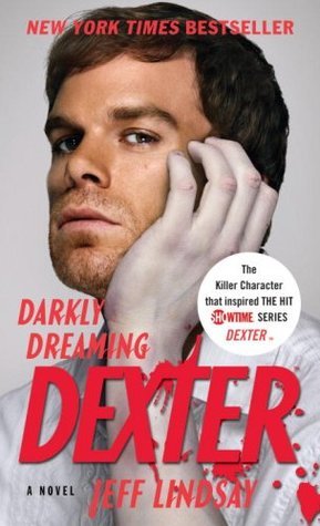 Darkly Dreaming Dexter (Dexter #1) Free PDF Download