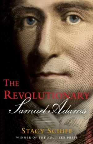 The Revolutionary: Samuel Adams Free PDF Download