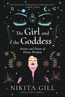 The Girl and the Goddess Free PDF Download