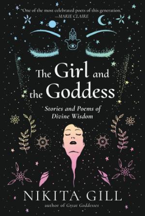 The Girl and the Goddess Free PDF Download