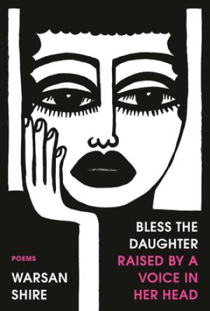 Bless the Daughter Raised by a Voice in Her Head Free PDF Download