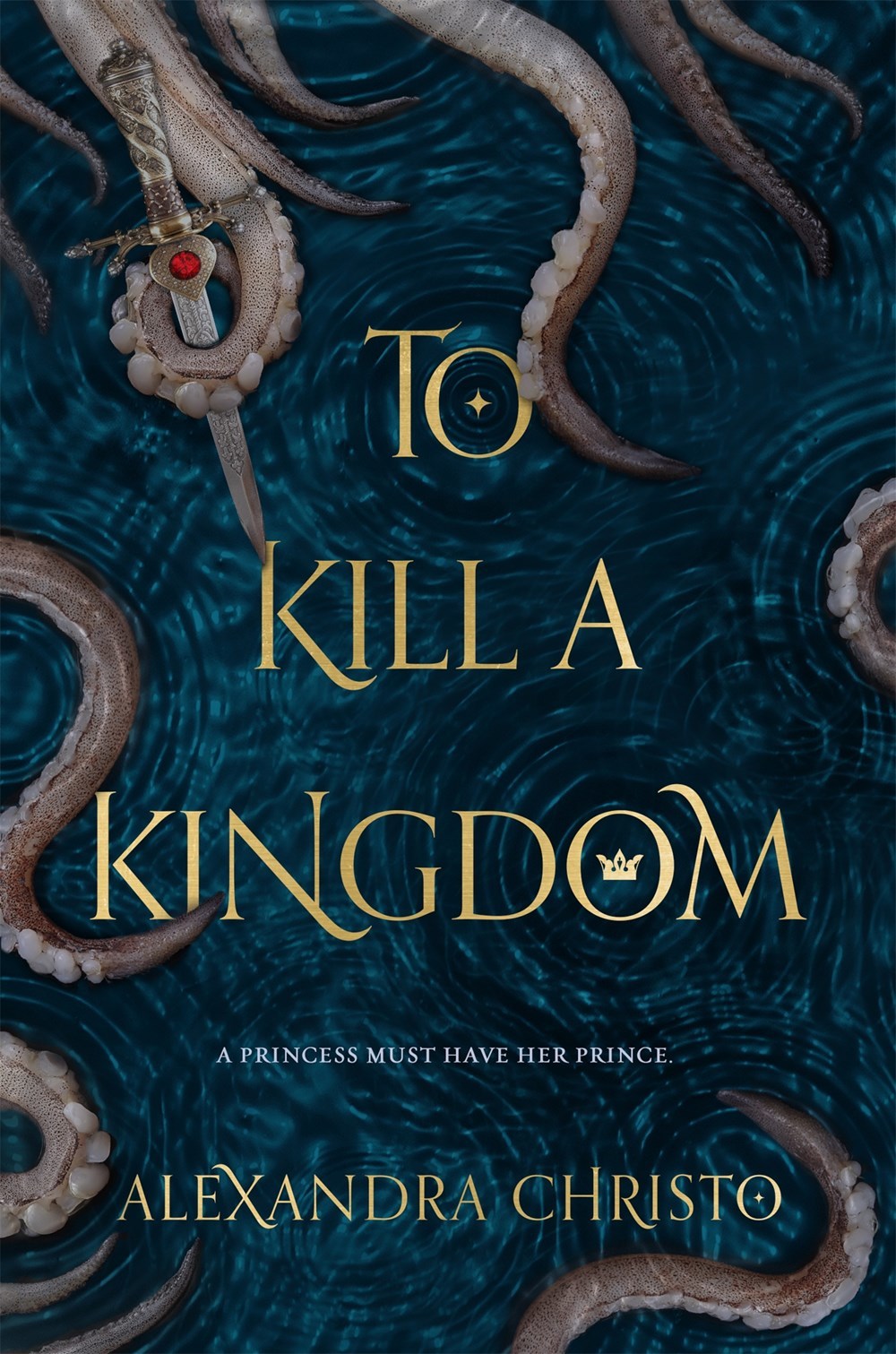 To Kill a Kingdom (Hundred Kingdoms #1) Free PDF Download